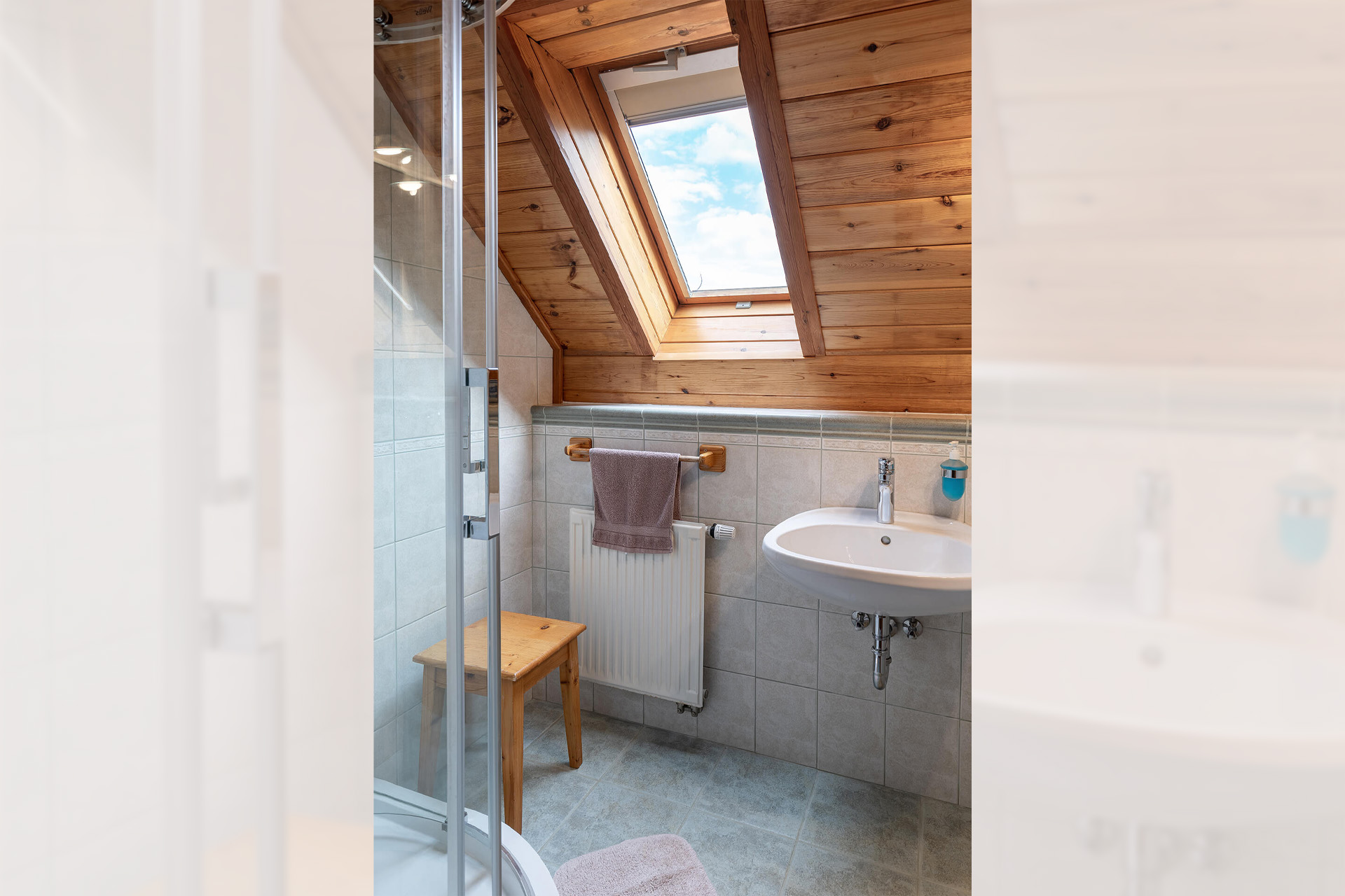 Galya - Hanga vendégház 4