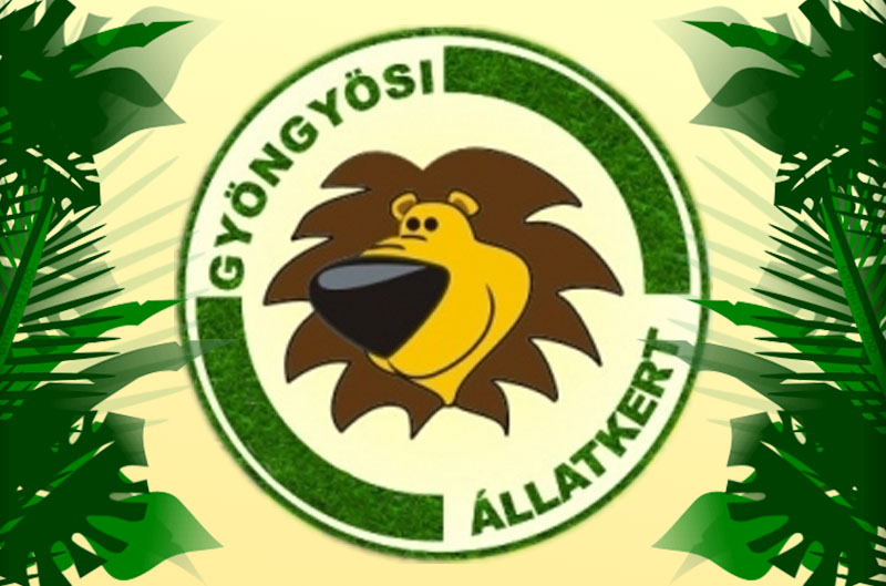 Gyöngyösi Állatkert